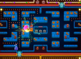 PAC-MAN Mega Tunnel Battle arriva su Stadia, disponibile la demo