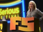 Torna Fun & Serious Game Festival a Bilbao a dicembre