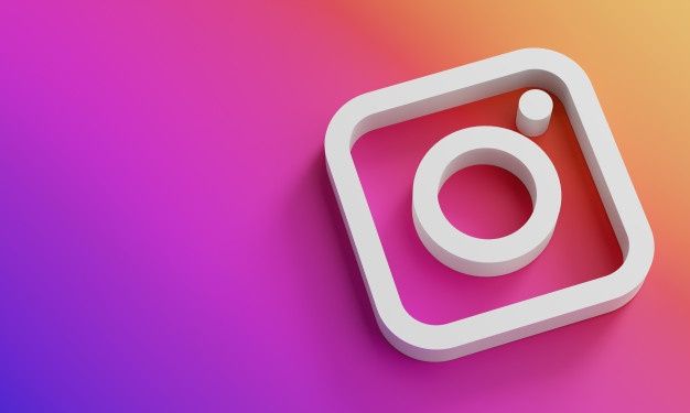 Assicurati che Meta non possa usare i tuoi post Instagram per deepfake AI