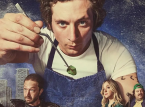 The Bear offre il caos culinario nel trailer della quarta stagione