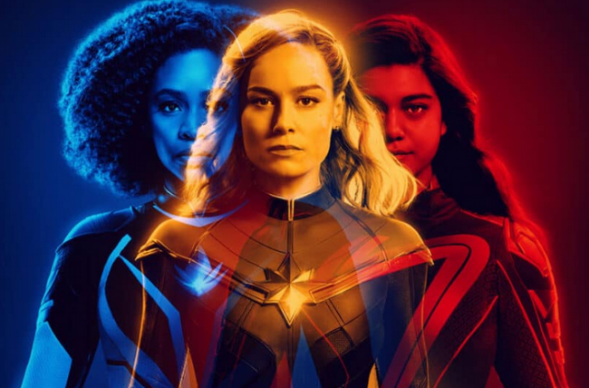 10 dei più grandi fallimenti cinematografici dell'ultimo decennio