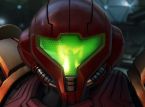 Metroid Prime 4: Beyond Guida - Come ottenere il Colpo Caricato e il Super Fuoco