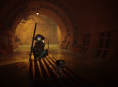 Stray &egrave; in arrivo su Nintendo Switch