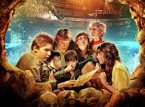 Josh Brolin condivide le preoccupazioni per il tanto atteso sequel dei Goonies
