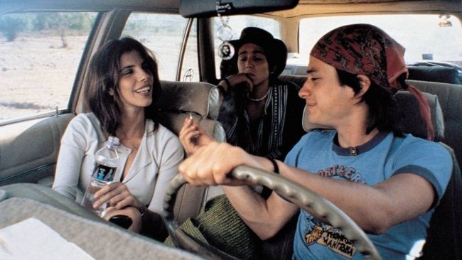 Il meglio di Alfonso Cuarón: cinque film che ogni appassionato di cinema dovrebbe guardare