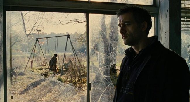 Il meglio di Alfonso Cuarón: cinque film che ogni appassionato di cinema dovrebbe guardare