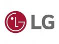 LG brilla con i suoi pannelli OLED più luminosi di sempre