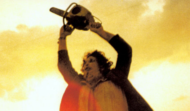 The Texas Chainsaw Massacre viene riavviato ancora una volta