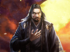 Le divinità giapponesi si uniscono alla lotta in Age of Mythology: Retold 