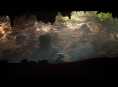 I mostri sono tra noi nell'ultimo sguardo a Alien: Earth 