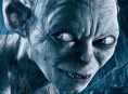Andy Serkis affronta la mancanza di diversit&agrave; in Lord of the Rings: The Hunt for Gollum 