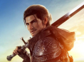 Yoshida: I giocatori pi&ugrave; giovani "non gliene importa" Final Fantasy
