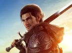 Yoshida: I giocatori pi&ugrave; giovani "non gliene importa" Final Fantasy