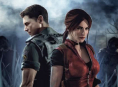 Voci: Il prossimo remake di Resident Evil - Code: Veronica &egrave; "pesantemente remixato"