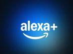 Amazon vuole tornare nel mondo dei telefoni, questa volta con l'IA