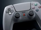 Sony rischia un accordo di 8 milioni di dollari per rivendicazioni sul monopolio del PlayStation Store