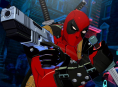 Marvel Tokon: Fighting Souls rivela la quinta e ultima squadra che include Blade, Deadpool e Loki