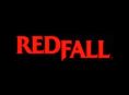 Redfall &egrave; uscito da un anno e non ha ancora rilasciato i contenuti dell'Hero Pass
