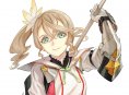 Nuovi assets per Tales of Zestiria