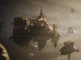 Battlefleet Gothic: Armada 2 rimandato a gennaio