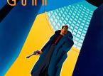 Ray Gunn di Brad Bird riceve nuova concept art prima della sua apparizione all'Annecy Film Festival