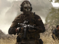 Qualcuno è arrivato al massimo rango in Call of Duty: Modern Warfare II in un giorno senza ottenere una singola uccisione