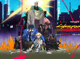 Cyberpunk: Edgerunners 2 debutter&agrave; su Netflix questo autunno