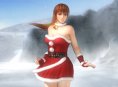 I Babbi Natale di DoA 5