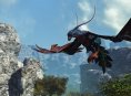 Dragon's Prophet: Nuovi enigmi grazie ad una patch