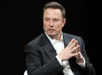 Elon Musk annuncia un proprio partito politico per sfidare Trump e il sistema bipartitico