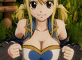 Fairy Tail cambia ancora data di lancio, ora in arrivo a fine luglio
