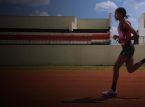 Faith Kipyegon e Beatrice Chebet riscrivono i libri dei record a Eugene