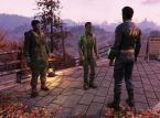 Fallout 76: dopo gli NPC, potrebbero arrivare anche gli animali domestici
