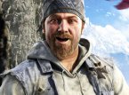 Far Cry 4: La modalità co-op spiegata in dettaglio