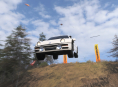 Forza Horizon 6 i giocatori hanno già percorso oltre 20 miliardi di miglia