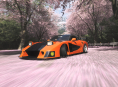 Forza Horizon 6 è già il titolo Xbox Game Studios più giocato mai su Steam