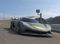 Playground Games rivela grandi piani post-lancio per Forza Horizon 6