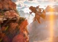 Horizon Forbidden West e The Last of Us: Part II sono costati a Sony oltre 200 milioni di dollari