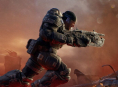 La campagna di Gears of War: E-Day dura circa 14 ore