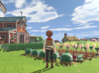 Harvest Moon: Echoes of Teradea sar&agrave; il prossimo capitolo della amata serie