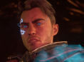 Immortals of Aveum Studio licenzia quasi met&agrave; del suo personale dopo le scarse vendite
