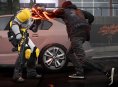 Infamous: Second Son ha venduto 1 milione di copie in 9 giorni