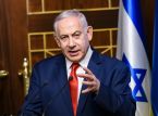 Israele si dirige verso il Qatar per i colloqui a Gaza nonostante lo stallo