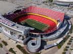 L'ex giocatore dei Kansas City Chiefs Darron Lee arrestato per l'omicidio della sua ragazza