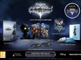 Kingdom Hearts HD 2.5 Remix - Annunciata la Collector's Edition