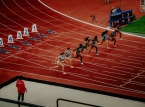 Los Angeles 2028 cambia l'ordine degli eventi e i 100 metri femminili saranno i protagonisti della prima giornata dei Giochi Olimpici