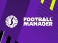 Sports Interactive conferma che Football Manager 26 sarà il prossimo gioco della serie