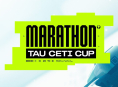 Il primo torneo di Marathon si terr&agrave; questo fine settimana
