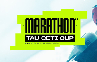 Il primo torneo di Marathon si terr&agrave; questo fine settimana