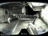 Related Image
